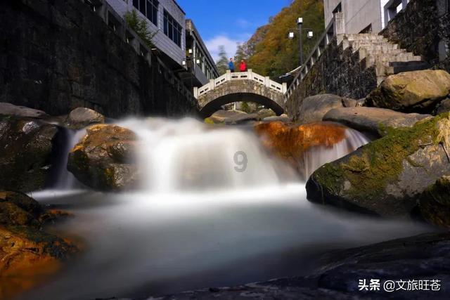 一批晋代简牍,明确描述了当时的临武和南平的信息