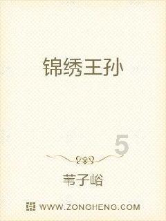 喜迎春节 欢度佳节氛围浓
